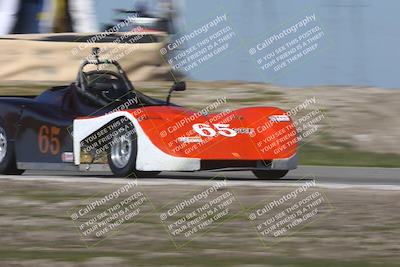 media/Mar-17-2024-CalClub SCCA (Sun) [[2f3b858f88]]/Group 5/Race/